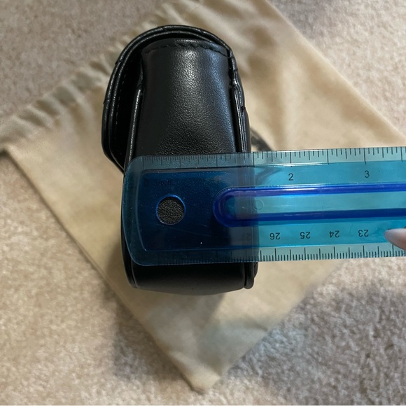 Gucci GG MARMONT SUPER MINI BAG - Picture 7 of 13